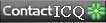 ICQ